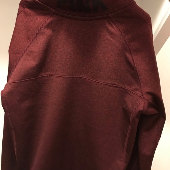 Pullover - Picture 2 of 2